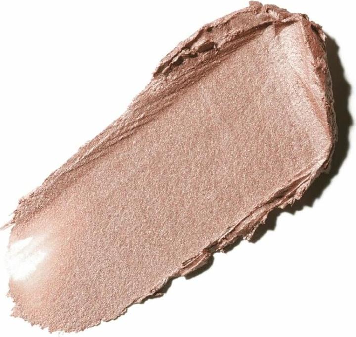 Actual product image MAC Cosmetics Pro Longwear Paint Pot (Vintage selection)