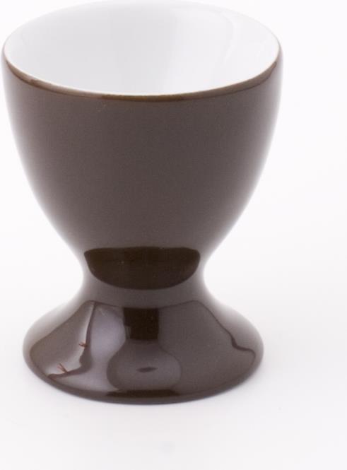Produktbild Kahla Pronto Colore Eierbecher (1 x)