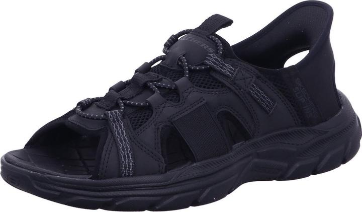 Immagine prodotto Skechers Ss rivoltati - Merrick (41)