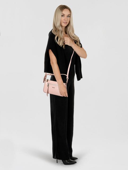 Immagine prodotto DKNY Bryant Ave Schultertasche Leder 23 cm