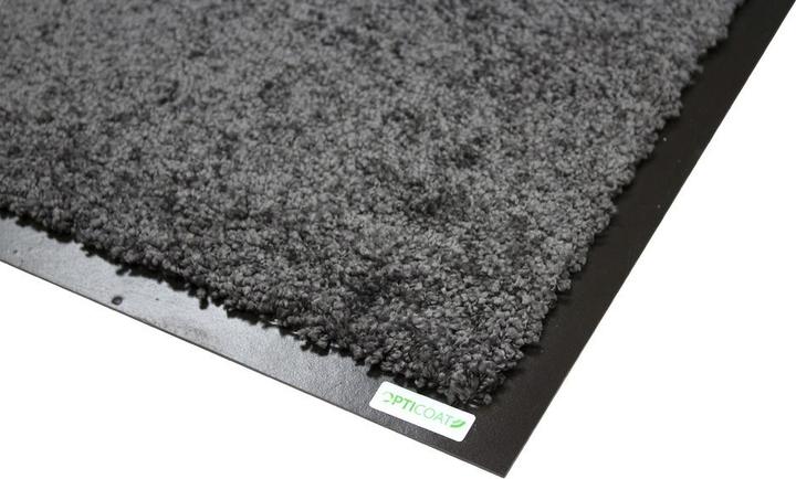 Immagine prodotto Esposa Easy Clean (40 x 60 cm)