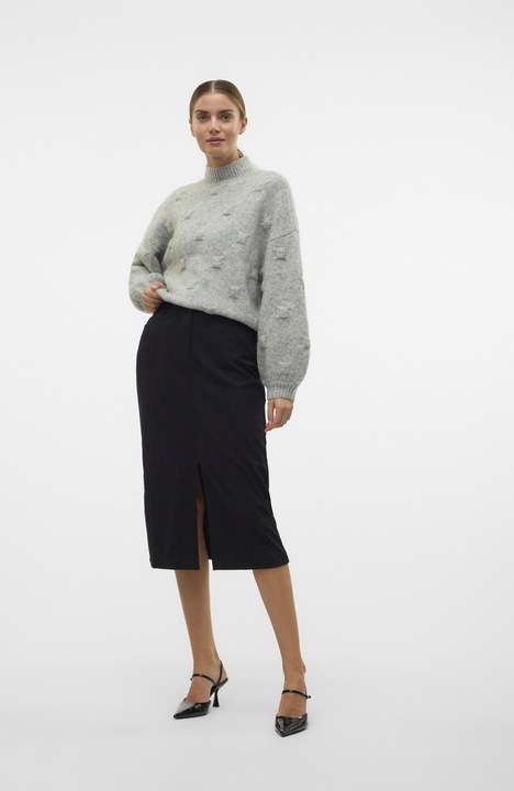 Immagine prodotto Vero Moda VMGAIL Pullover Maglione lavorato a maglia (XS)