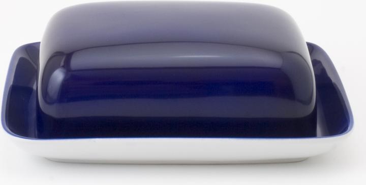 Produktbild Kahla Pronto Colore