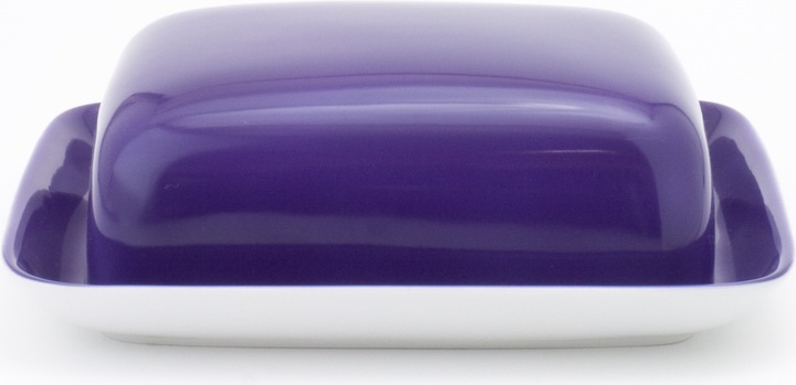 Produktbild Kahla Pronto Colore