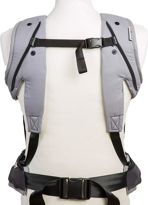 Produktbild Ruckeli Babytrage