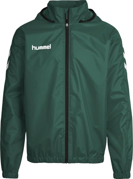 hummel Core Spray Jacket (40, 42, 44, 46, 48, 50, 52)
