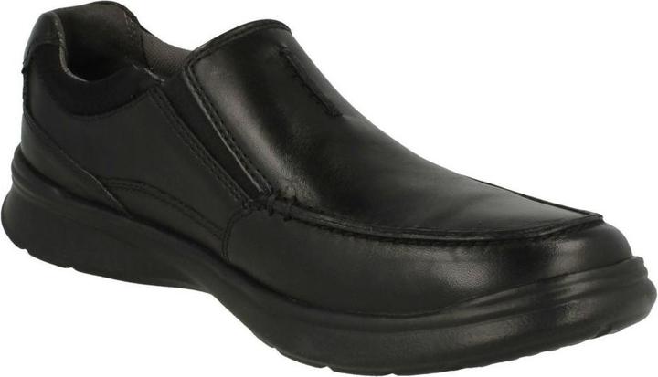 Immagine prodotto Clarks Pantofola Libera Cotrell (43)