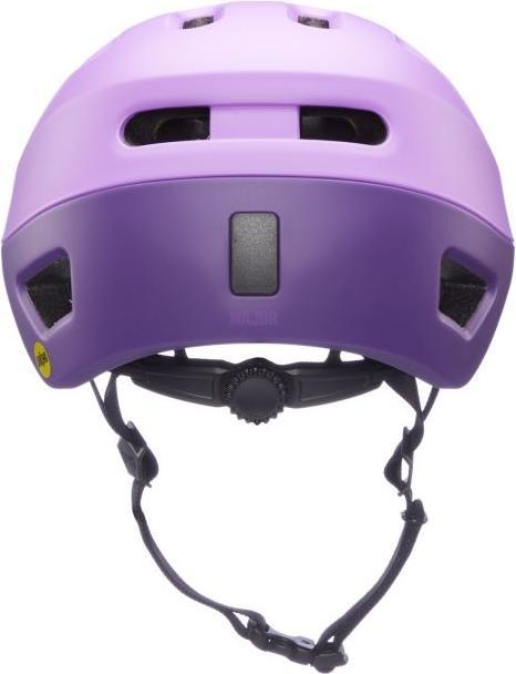 Produktbild Bern Major MIPS (55 - 59 cm)