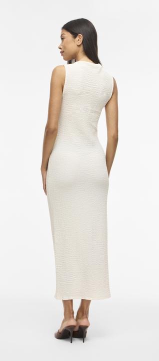 Produktbild Vila VIMERGENA Ärmelloses Maxikleid (S)
