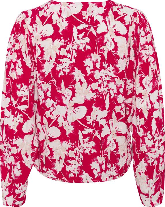 Actual product image Soaked in Luxury Oline (L)