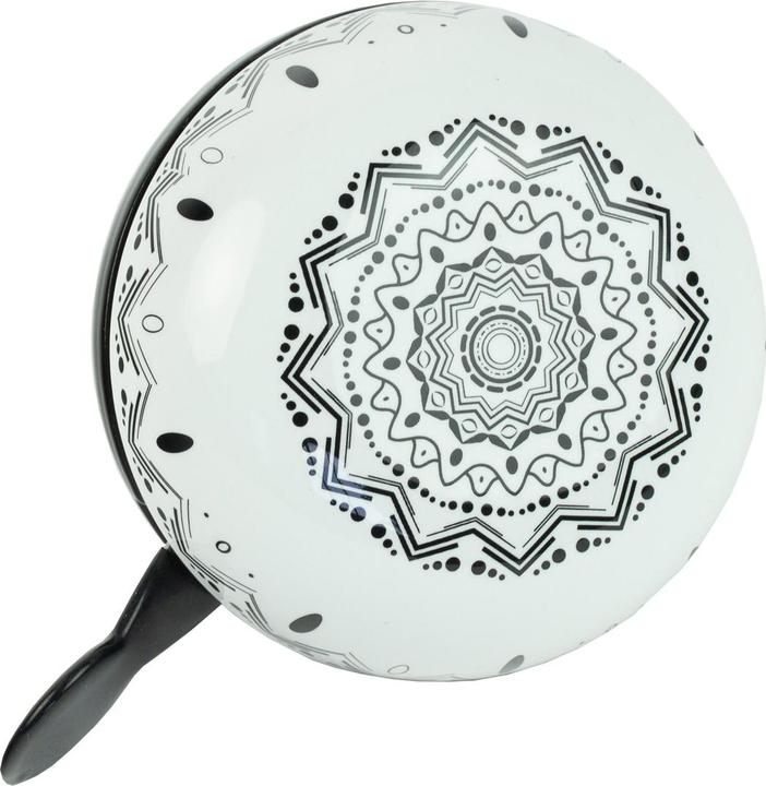 Widek Ding Dong Mandala