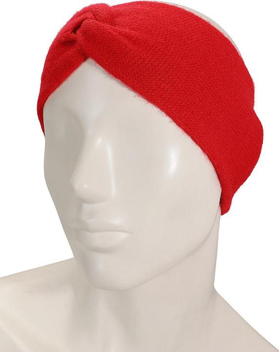 Image du produit Seeberger Cachemire