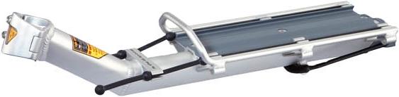 Produktbild Topeak Beamrack RX Type V