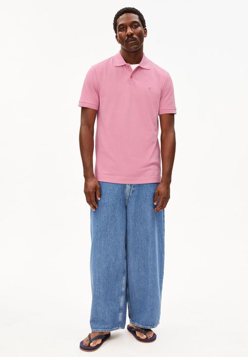 Produktbild Armedangels Maario Polo (S)