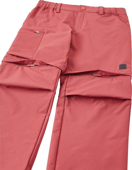 Produktbild Reima Surina (140)