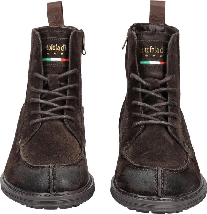 Actual product image Pantofola d'Oro Stiefelette (45)