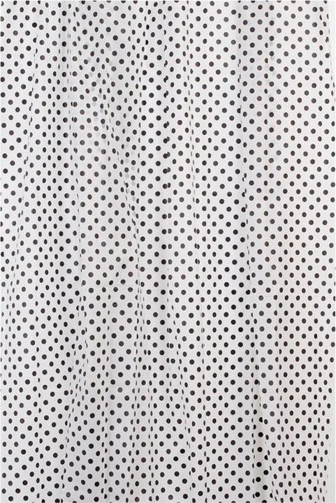 Produktbild Thema_lux SHOWER CURTAIN ZHY018-4 180X180CM (180 x 180 cm)