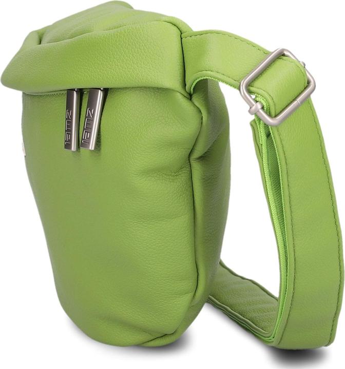 Image du produit Zwei Bauchtasche / Gürteltasche Mademoiselle MH80