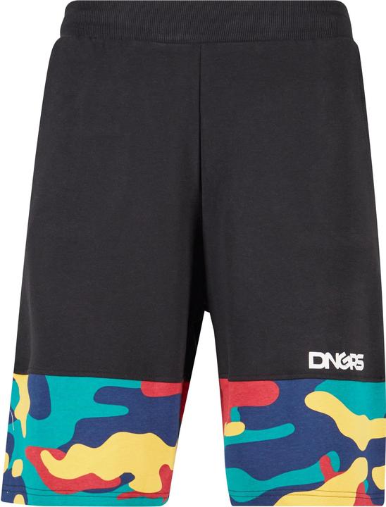Produktbild Dangerous DNGRS Shorts HideMe - 139807 (S)