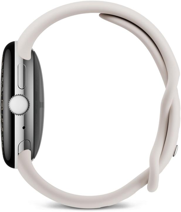 Produktbild Google Pixel Watch 4 (41 mm, 4G)