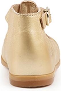 Produktbild Bopy Lactée (25)