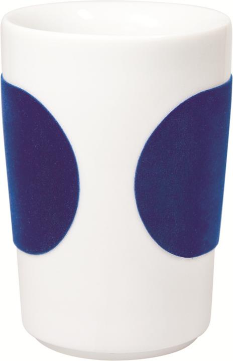 Produktbild Kahla touch! Macchiatobecher (350 ml, 1 x)