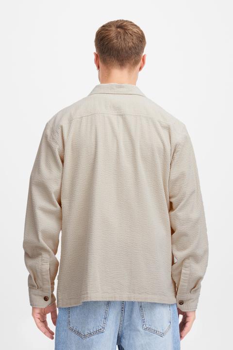 Actual product image Solid SDINGVI 21108099 (XXL)