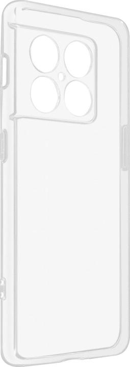 Actual product image Avizar Francis Series (OnePlus 10 Pro 5G)