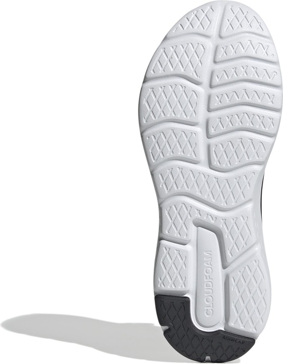 Produktbild adidas Cloudfoam Move Sock (40)