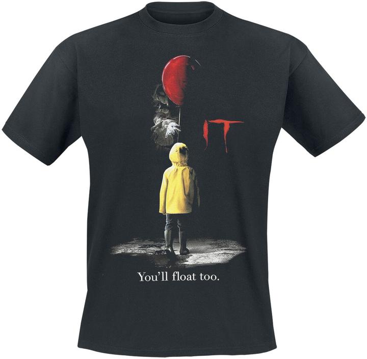 Produktbild Universal Textiles IT - Yellow Waxed (XL)