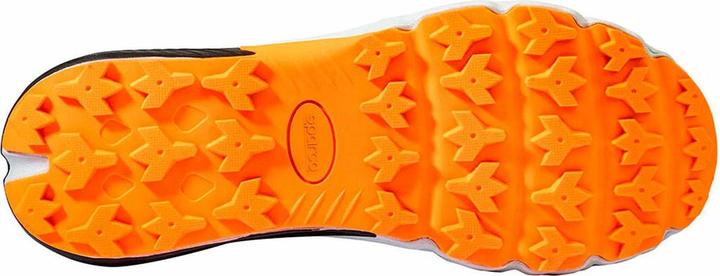 Image du produit Sparco Arbeits- und Freizeitschuhe S-Park (39)