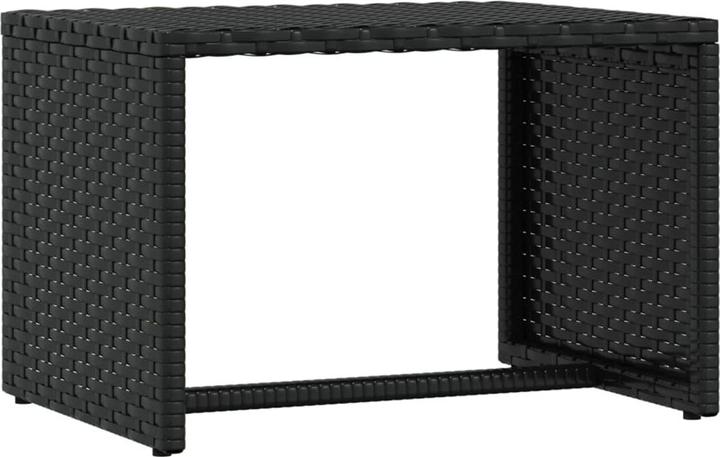 Immagine prodotto vidaXL Sonnenliege (40 cm)