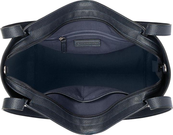 Actual product image Tom Tailor Amarea Shopper Tasche 42.5 cm (18 l)