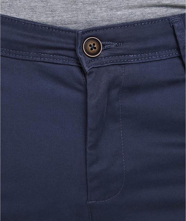 Immagine prodotto Jack & Jones Marco (W34/L30)