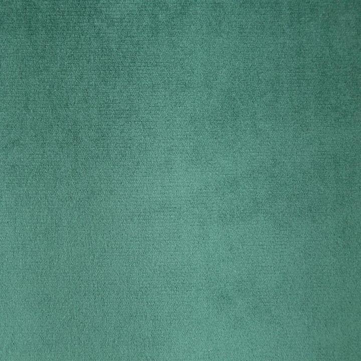 Produktbild Eurofirany Zas (140 x 250 cm)