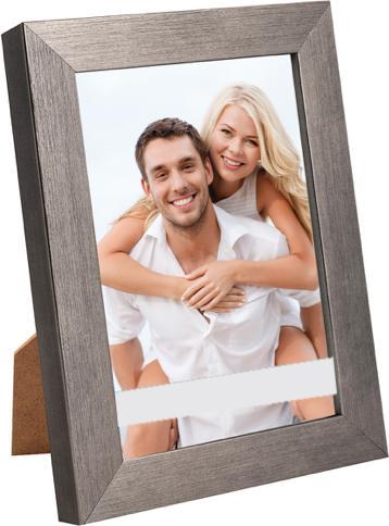 Actual product image Isostrade Bilderrahmen (40 x 50 cm)