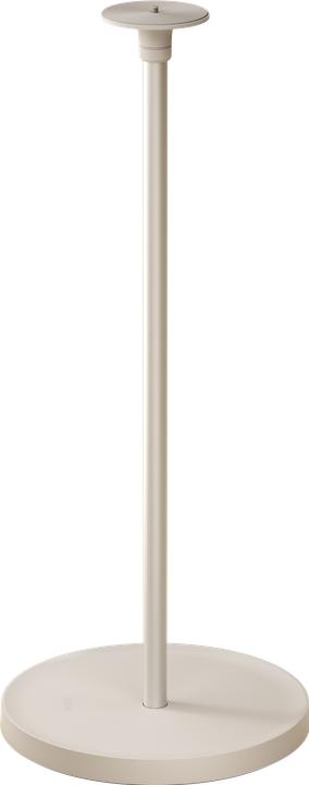 Actual product image XGIMI Floor Stand for Horizon S Series (Ground)