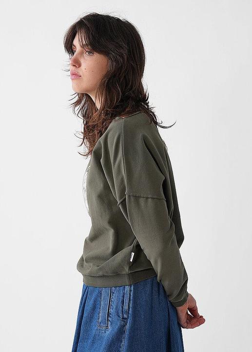 Image du produit Penn Sweater (S)