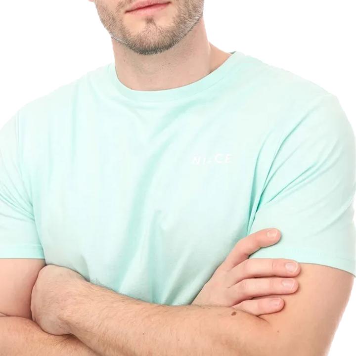 Produktbild Nicce Sanderson TShirt (3erPack) (S)