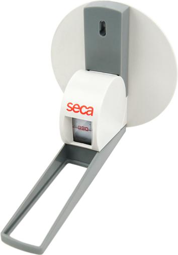 Produktbild Seca 206 Rollmessband