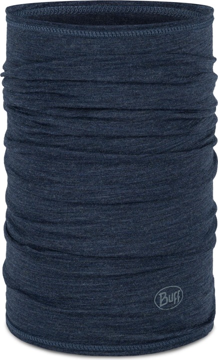 Night blue