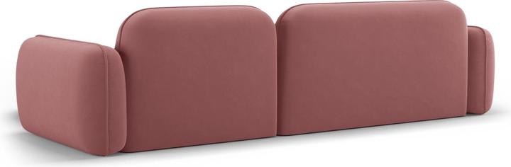 Produktbild CXL by Christian Lacroix Lucien (Ecksofa)