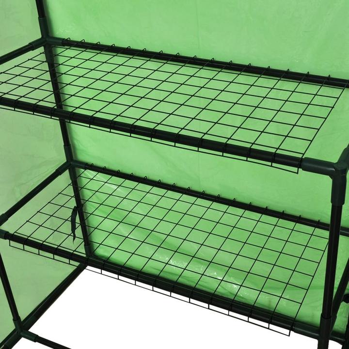 Immagine prodotto VidaXL Serra