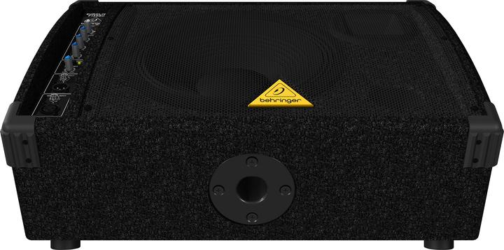 Actual product image Behringer Eurolive F1320D PA Monitor (Active, 1 pc., 1x 160 W)