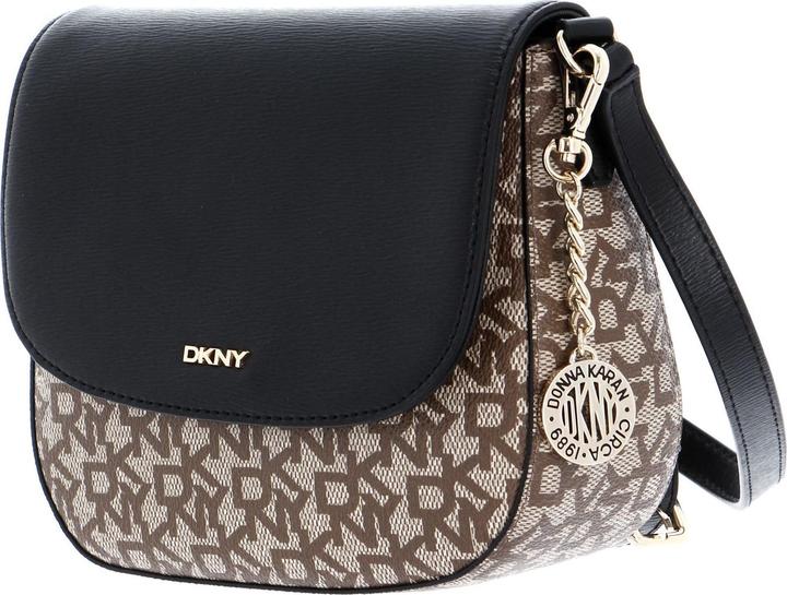 Immagine prodotto DKNY Borsa a tracolla con logo Bryant