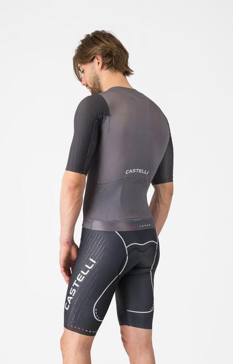 Productafbeelding Castelli Free Aero Race S Kit Bibshort (M)