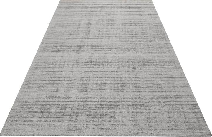 Produktbild Esprit Gil (110 x 170 cm)