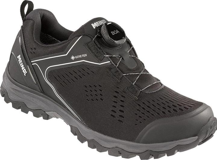 Produktbild Meindl Abano Lady GTX Schuhe (41)