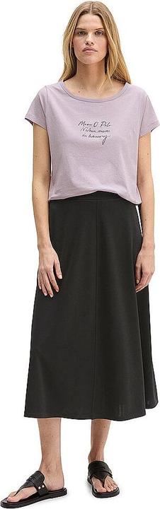 Produktbild Marc O'Polo 5000013309 (L)
