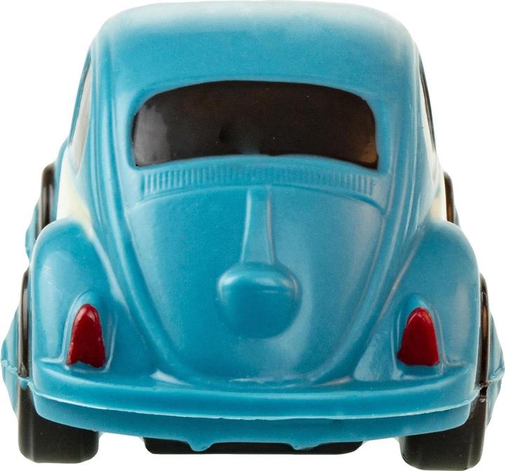 Produktbild JKV Schokoladenform Auto VW Käfer